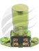 Jaylec Dimmer Switch Headlight On/On Spdt For Chrysler / Valiant & Ford SW3501 Electrical Switches Jaylec - Micks Gone Bush