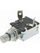 Jaylec Push Button Switch Off/ Mom On 12V 15Amp [ref Narva 60030BL] SW3514BL Switches & Controls Jaylec - Micks Gone Bush