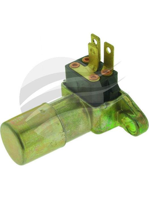 Jaylec Switch Dimmer Headlight On/On Spdt For Holden Fb - Hj, Jeep SW3638 Electrical Switches Jaylec - Micks Gone Bush
