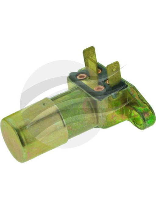Jaylec Switch Dimmer Ford Truck 1959-95 Floor Mount Aes-1114-12 SW3708 Electrical Switches Jaylec - Micks Gone Bush