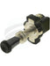 Jaylec Push/Pull Switch On/Off 12V 16Amp 21-29mm[ref Narva 60024BL] SW3827BL Electrical Switches Jaylec - Micks Gone Bush