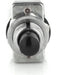 Britax Push Button Switch Off/Mom On 12/24V 10Amp Spst 2 Blade Term SW3936BL Britax - Micks Gone Bush