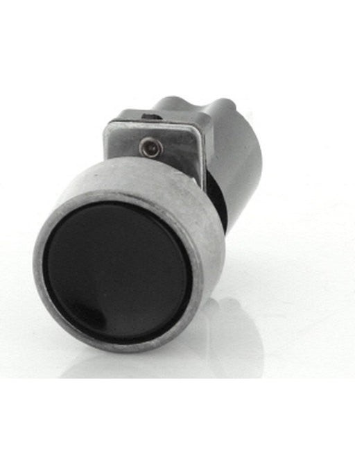 Britax Push Button Switch Off/Mom On 12/24V 10Amp Spst 2 Blade Term SW3938 Britax - Micks Gone Bush