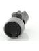 Britax Push Button Switch Off/Mom On 12/24V 10Amp Spst 2 Blade Term SW3938 Britax - Micks Gone Bush