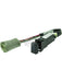 Sanden Switch Festiva 95 SW4175 Sanden - Micks Gone Bush