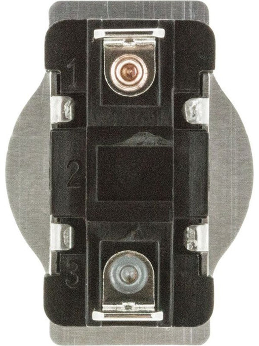 Jaylec Switch Toggle On Off 12/24V 20Amp @ 12V, 10Amp @ 24V with On Off SW5023 Electrical Switches Jaylec - Micks Gone Bush