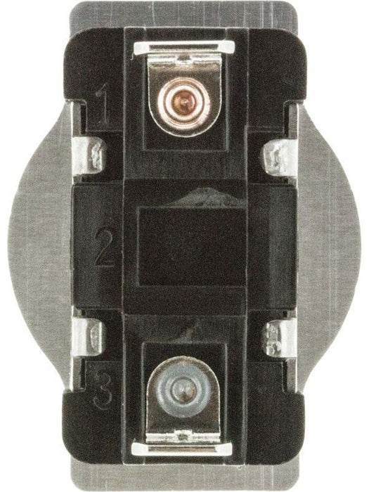 Jaylec Switch Toggle On Off 12/24V 20Amp @ 12V, 10Amp @ 24V with On Off SW5023 Electrical Switches Jaylec - Micks Gone Bush
