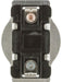 Jaylec Switch Toggle On Off 12/24V 20Amp @ 12V, 10Amp @ 24V with On Off SW5023 Electrical Switches Jaylec - Micks Gone Bush