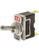 Britax Toggle Switch On/Off 12V 20Amp Spst with On/Off Tab 2 Blade Ter SW5029 Britax - Micks Gone Bush