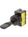 Jaylec Switch Toggle On Off On 12/24V 20A @ 12V 10A @ 24V Mounting Stem SW5038 Electrical Switches Jaylec - Micks Gone Bush