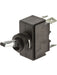 Jaylec Switch Toggle On Off On 12/24V 30A @ 12V 15A @24V with LED SW5040 Electrical Switches Jaylec - Micks Gone Bush