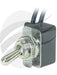 Jaylec Toggle Switch On/Off Pre-Wired [ref Narva 60054BL] SW5041BL Switches & Controls Jaylec - Micks Gone Bush