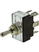 Jaylec Switch Toggle Mon On/Off/Mon On 12/24V 15A @ 12V 7.5A @ 24V SW5044 Electrical Switches Jaylec - Micks Gone Bush