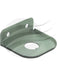 Britax Metal Panel For Toggle Switch Suits 12mm Diam Switches # Sh084 SW5084 Britax - Micks Gone Bush