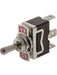 Jaylec Toggle Switch Mom On/Off/On 12/24V 20Amp Spdt W/Tab 3 Blad SW5129BL Switches & Controls Jaylec - Micks Gone Bush
