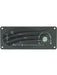 Red Dot Switch Control Panel Assembly 71R5212 SW5212 Reddot - Micks Gone Bush