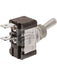 Britax Toggle Switch On/Off 12V 10Amp Spst 2 Blade Terminals # Bc601Cb SW5601 Britax - Micks Gone Bush