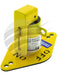 Jaylec Start Isolation Switch Locking For Hella/Bosch Master Switch SW6900Y Jaylec - Micks Gone Bush
