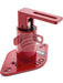 Jaylec Battery Master Switch Locking For Hella/Bosch Master Switch SW6901R Jaylec - Micks Gone Bush
