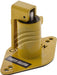 Jaylec Battery Master Switch Locking For Hella/Bosch Master Switch SW6901Y Switches & Controls Jaylec - Micks Gone Bush