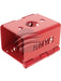 Jaylec Red Lockout For Cole Hersee Lever Type Battery Isolator Sw6909, SW6909R Others Jaylec - Micks Gone Bush