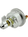 Jaylec Battery Master Switch Off/On 6-36V 1000Amp Dpst O-Ring Seal SW6909 Switches & Controls Jaylec - Micks Gone Bush