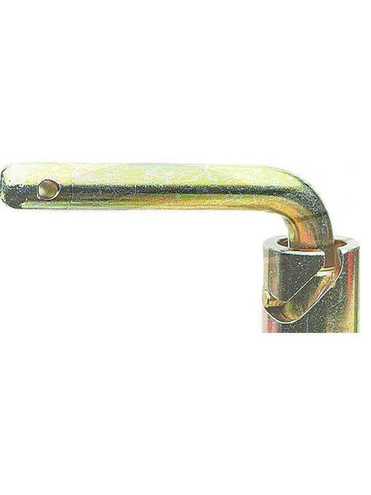 Cobo Battery Master Switch Key Suits Sw6988 Members# 08099800 SW6913 Cobo - Micks Gone Bush