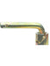 Cobo Battery Master Switch Key Suits Sw6988 Members# 08099800 SW6913 Cobo - Micks Gone Bush