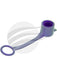 Cobo Protective Cap Suits Sw6888 Battery Master Switch Members# 00902600 SW6915 Cobo - Micks Gone Bush