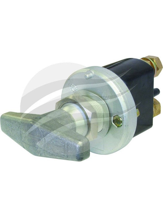 Cobo Battery Master Switch 12/24V 2,500Amp T Handle Actuator Ip65 SW6991 Cobo - Micks Gone Bush