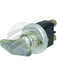 Cobo Battery Master Switch 12/24V 2,500Amp T Handle Actuator Ip65 SW6991 Cobo - Micks Gone Bush