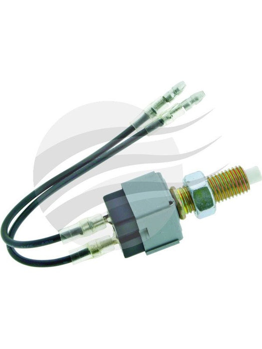 Jaylec Stoplight Switch N/Closed For Toyota Vehicles 1975 -1979 2X SW8022BL Electrical Switches Jaylec - Micks Gone Bush