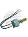 Jaylec Stoplight Switch N/Closed For Toyota Vehicles 1975 -1979 2X SW8022BL Electrical Switches Jaylec - Micks Gone Bush