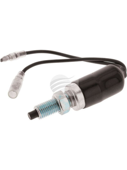 Jaylec Switch Stoplight Norm Closed For Gm, Toyota, Honda & Isuzu 2 SW8024BL Electrical Switches Jaylec - Micks Gone Bush