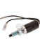 Jaylec Switch Stoplight Norm Closed For Gm, Toyota, Honda & Isuzu 2 SW8024BL Electrical Switches Jaylec - Micks Gone Bush