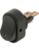 Jaylec Switch Rocker On Off 12/24V 30A [ref Narva 62057BL] SW8302 Electrical Switches Jaylec - Micks Gone Bush