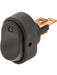 Jaylec Switch Rocker On Off Green 12/24V 30A[ref Narva 62058BL] SW8303 Electrical Switches Jaylec - Micks Gone Bush