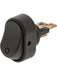 Jaylec Rocker Switch On Off Red 12/24V 30Amp [ref Narva 62059BL] SW8304 Switches & Controls Jaylec - Micks Gone Bush