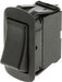 Jaylec Switch Rocker Off Mon On 12/24V 20A @ 12V 10A @24V Mounting Open SW8328 Electrical Switches Jaylec - Micks Gone Bush