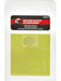 Jaylec Rocker Switch Stickers Pck 100 Marine & Rv Applications SW8354 Switches & Controls Jaylec - Micks Gone Bush