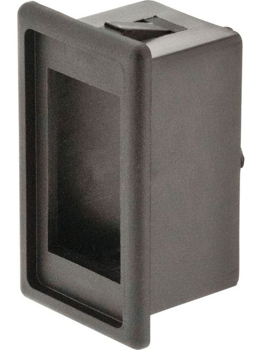 Jaylec Switch Rocker Accessories Mount Panel For Single Switch Mounting SW8355 Electrical Switches Jaylec - Micks Gone Bush