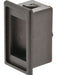 Jaylec Switch Rocker Accessories Mount Panel For Single Switch Mounting SW8355 Electrical Switches Jaylec - Micks Gone Bush