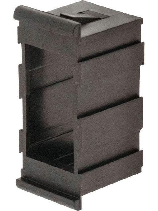 Jaylec Switch Rocker Accessories Mount Panel For Mid Section Mounting SW8357 Electrical Switches Jaylec - Micks Gone Bush