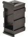 Jaylec Switch Rocker Accessories Mount Panel For Mid Section Mounting SW8357 Electrical Switches Jaylec - Micks Gone Bush