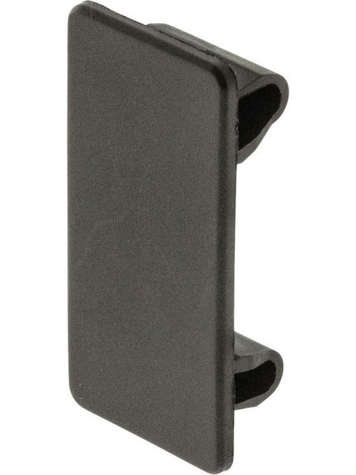Jaylec Switch Rocker Accessories Mount Panel Blanking Plate Mounting SW8358 Electrical Switches Jaylec - Micks Gone Bush