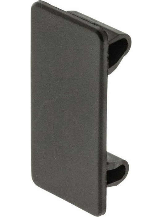 Jaylec Switch Rocker Accessories Mount Panel Blanking Plate Mounting SW8358 Electrical Switches Jaylec - Micks Gone Bush