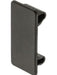 Jaylec Switch Rocker Accessories Mount Panel Blanking Plate Mounting SW8358 Electrical Switches Jaylec - Micks Gone Bush