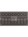 Jaylec LED Switch Rocker Panel 8 Way 8 X On/Off Prewired Circuit Breaker SW8364 Electrical Switches Jaylec - Micks Gone Bush