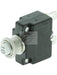 Jaylec Circuit Breaker 10Amp Manual Reset Suits LED Switch Panel SW8365 Circuit Breakers Jaylec - Micks Gone Bush