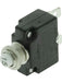 Jaylec Circuit Breaker 15Amp Manual Reset Suits LED Switch Panel SW8366 Circuit Breakers Jaylec - Micks Gone Bush